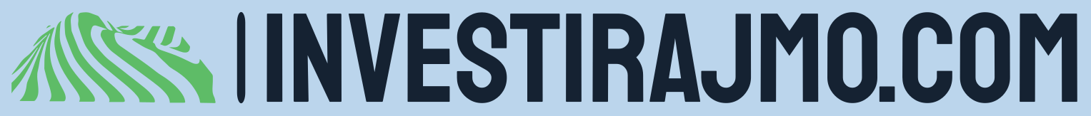 investirajmo.com