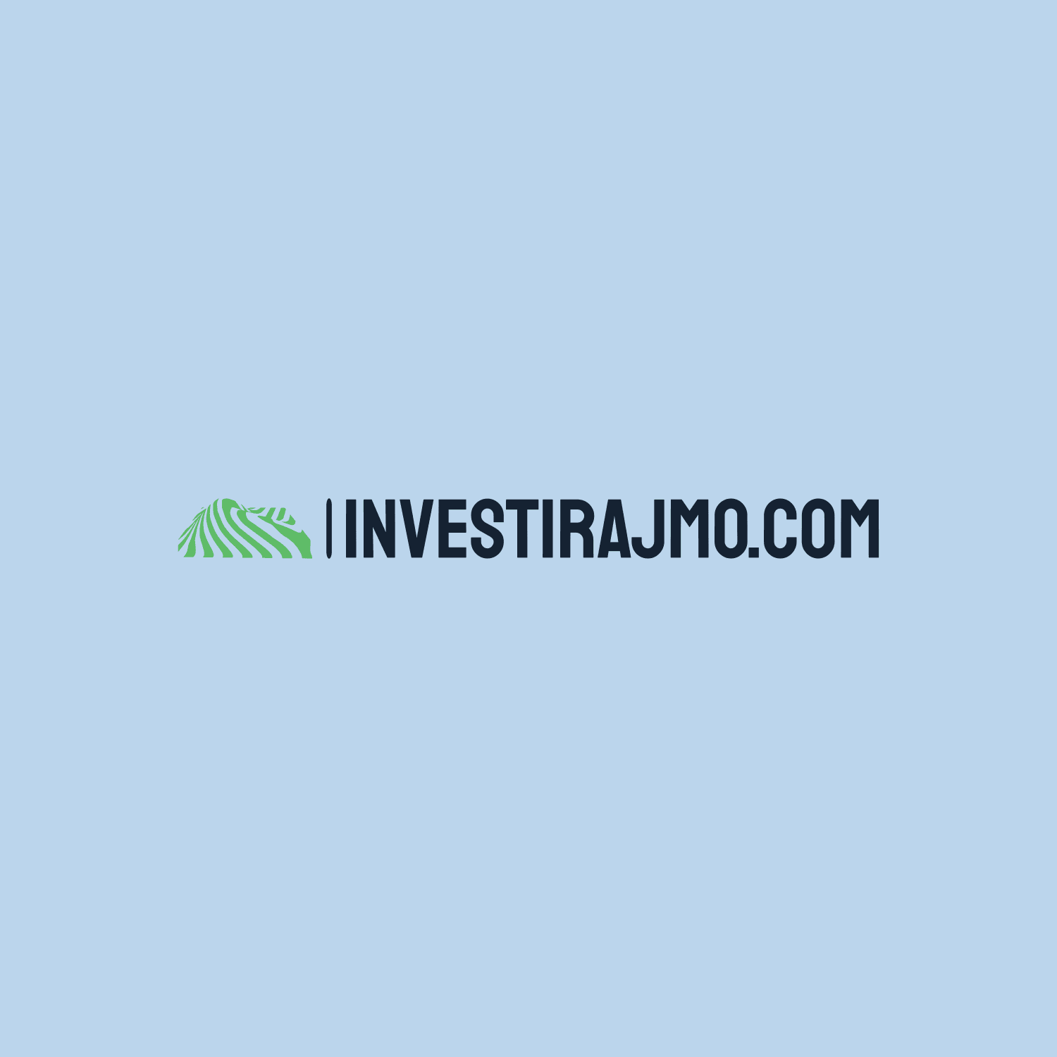 investirajmo.com